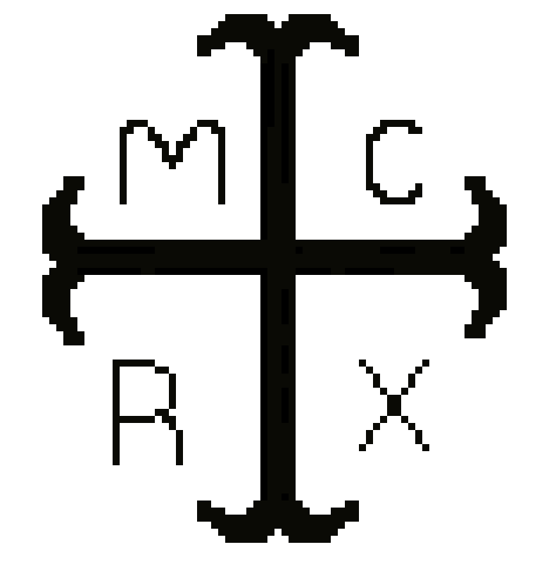 [9664c4] My Chemical Romance