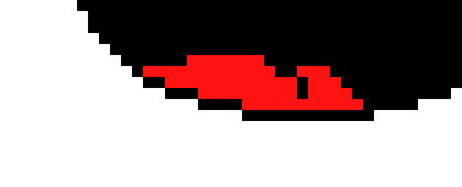 [f7c573] *dead, i cant speak anymore.