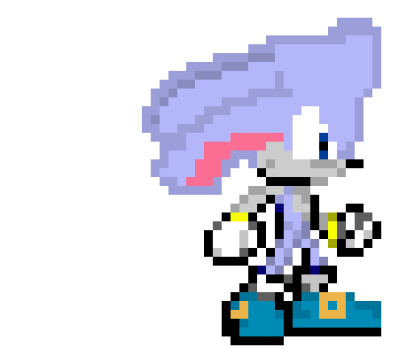 [a0aabe] Modern Feelz