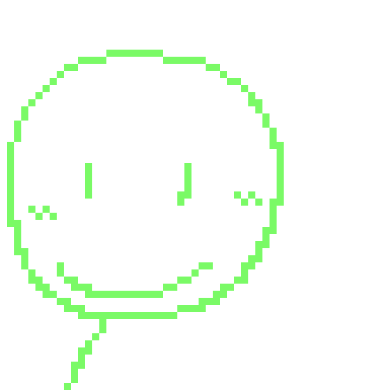 [9d2f7b] it was a nightmare