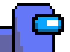 [acbc50] Boredom is consuming my CORE-o-s