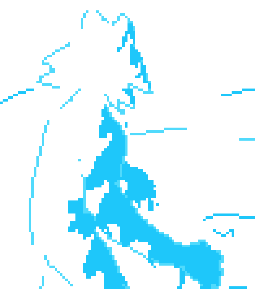 [9d2f7b] she + will = shell