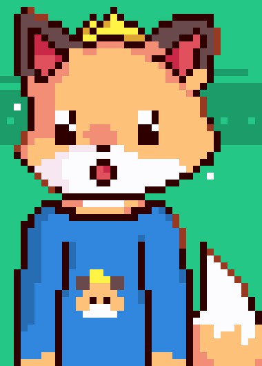 [2b0d61] is anyone on chat? --- Cesar