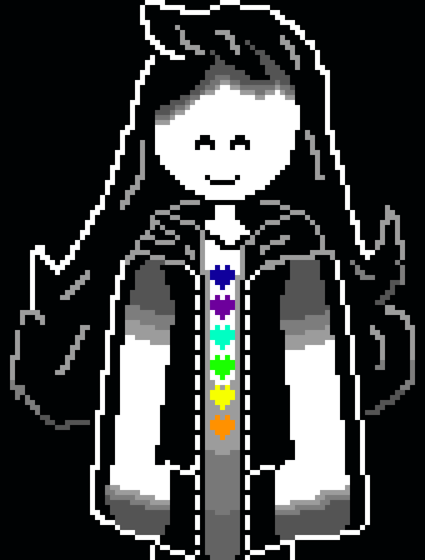 [2fe70b] *catches the pillow* ari you should be working with me not against me