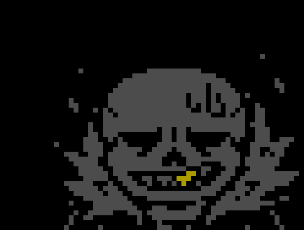 [d9586a] -{He faints}-