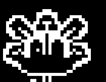 [1f86ca] "WOOOOO I JUST WON THE LOTTERY!"