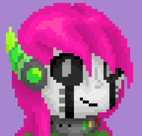 [965131] YOUR HEAD. -Anauxieus