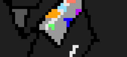 [d8d976] *Takes Evans body and hides it somewhere*