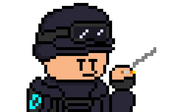 [4fbda4] heh heh... r63 machine-Evan