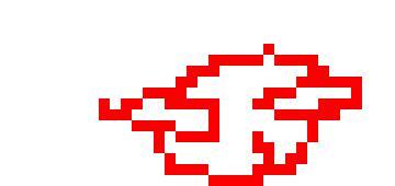 [1a5d5a] Bmo never talks to me, its prob idk someone.