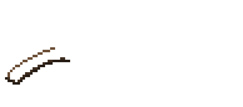 [9664c4] Scattergun-Team Fortress 2