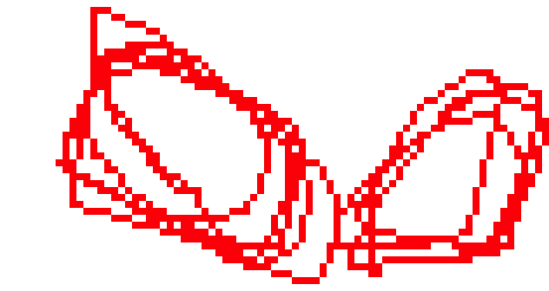 [a92b6e] Also who tf is this nobody bunny weirdo?