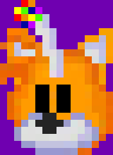 [80d3a6] *bonks Zui*  {Toils Dell}