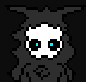 [c91422] Padlet is not blocked, and a thing I have no memory of making is called, "Christianity & Islam"... 