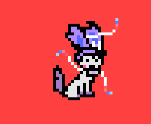 [f7c573] screw it, im using a freakin sylveon :V -Mawile