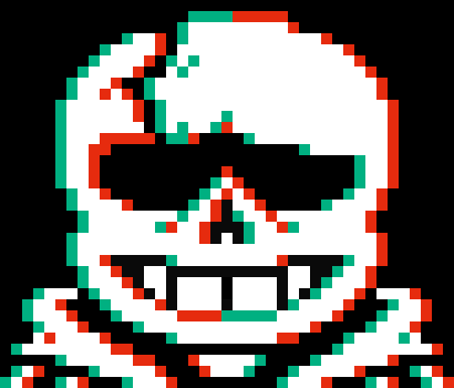 [1df244] ī̸̡̱͔̠̟̤̮̻̙͖̰̰̐͗̈́́͗̒̿ͅŝ̶̡͓̠̳̝̱̹̣͙̜̱̀̎̑͊̿̀͑̕͘ ̵̦̫͈̠͙̤̫̠̘̄̕ẗ̴̤̬̞̥̪̬̥̣̟̭̙͙̹̞́͗͊̈͒́̊͌͛̈́̃̔͘ͅh̷̨̹̯͈͚͕̰̲̭̻͕̦̣̀̊̽́̏̓̒̋̈́͘͝ê̶̛̐̇͑͂͛̍̃̈̾̍̊͜ ̶̢̧̛̮̞͖͙̟͔͈̟̝́̎̀͋̿̍̑̉̇͝͠ͅͅl̴̨̡̡̛͓̳̣̄̇͒́̓̈́̔͑̏̏̕̕͜͝ì̵͕̳̤̋t̸̛̛̬̰͎̲̠͍̐̍̈́̉̋͒̚t̴̡̢̼̪̬̳̹͕͈̦̱̫͒̈l̴̛̛̯̜̅̎̉͒͗̊̐̔̈̐́̓̕e̷̛̲̎̎ ̶͓̮̦̗͒̔͂͛͐͆̉̔̉̕͘͝c̵̛̛̟͔̠̠̥̯̜͚̥̩͉̝̮͍̆̃̈́̈́̅͋͜͝ř̷̹̹͔͍̤͙̺̫̟̮̻̹̝͌̈́̅͝ȩ̷̡̧̪͙̘̲̖̝̺̼͉̼͉͍̄̃̀̃͋̋̋̾̄͂̀͝͝ậ̸̡̬̥̘̗͙̗̮̦̤͗̅ţ̸̰̪͖̣̬̆̌̄͘u̶̪̪͕̤̿̂͆͗r̷̜̹̊̾͂̓̈́̌́͐̕é̸͕͈̹̺̙̙̘̫͌̾̚͝ͅ ̷̧̠͇͇̝̯̩̎́̚͝ơ̴̩̤̺̼͐͐̉͜͝k̸̨̤̻̻̐̇̇̂͂̒̈́̓͠?̷̧̲̩̟͙̣͓̪̭̫͕̌̒͌͑̄̉̅͐͛̊̿́̈́̓͒͜ͅ...