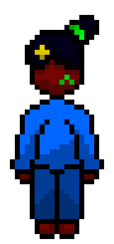 [17d6d3] (don't read the desc btw) anyone wanna rp?