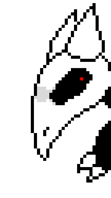 [98772d] it can always get worse.