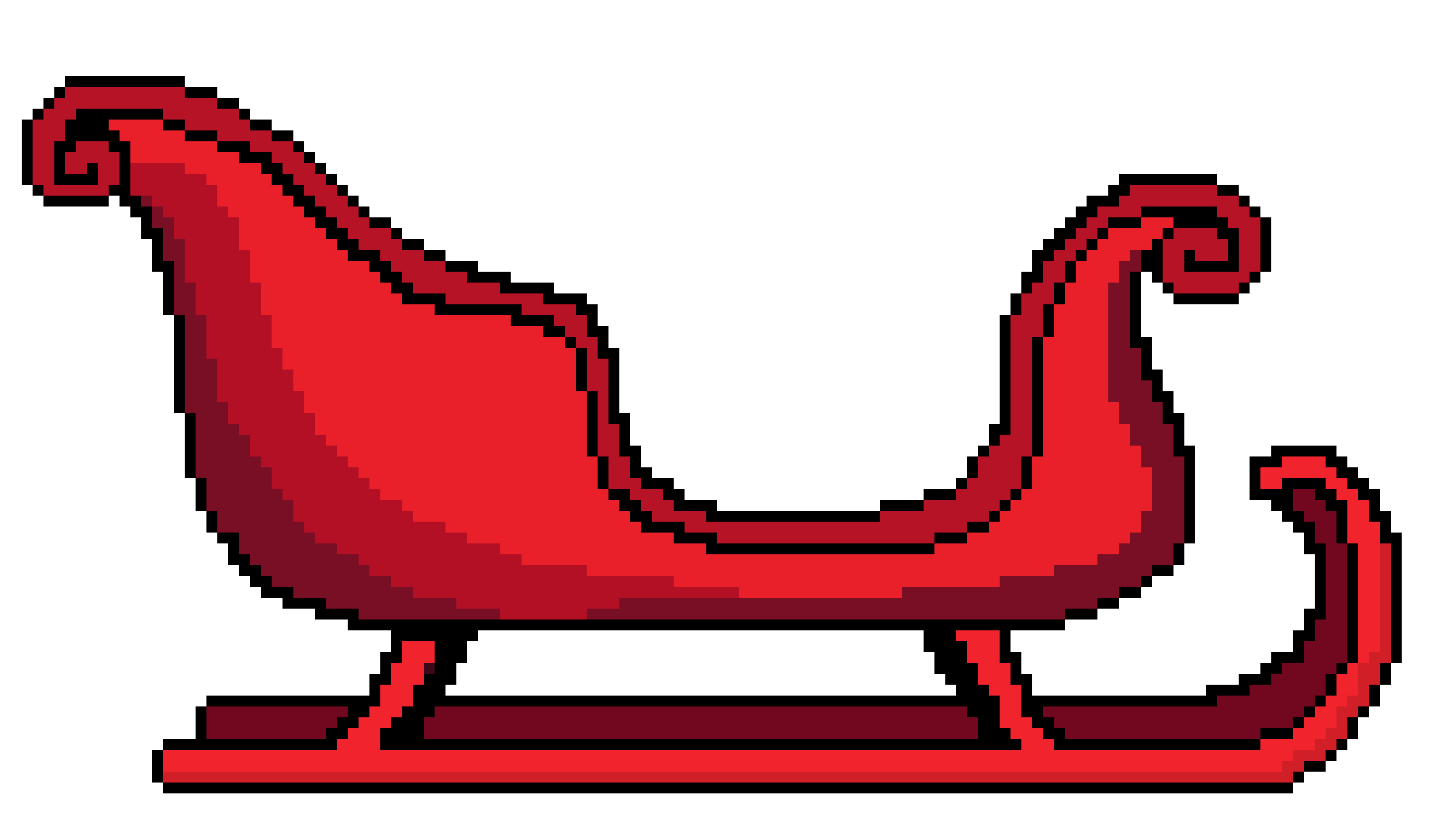 [62678b] SLEDFORWORLD