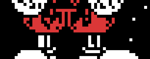 [63ceb7] https://www.youtube.com/watch?v=0NVpTcVq93M&t=