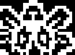 [1f86ca] the end of time