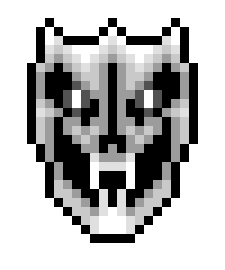 [5b2f3e] How did i do this?! -cv