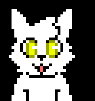 [d0ac6b] "a Latex is creature that is usually a result of a 'transfur', Latex Creatures are made of latex"