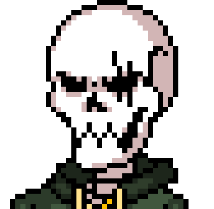 [16ae8a] YOU DONT NEED AMONG US! YOU JUST NEED TO RP IN HERE!