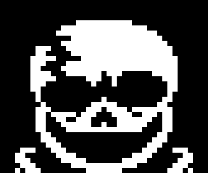 [98b53d] btw tnx DST - hayden