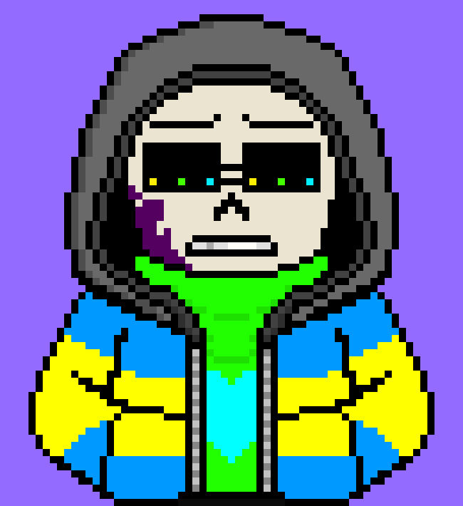 [752b4c] It`s...Complicated, brah. I`m not sure if I should say it, it could unradically ruin our already shaky brotatochipness.