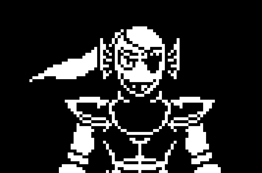 [d6a064] Sans: yeh sure ok