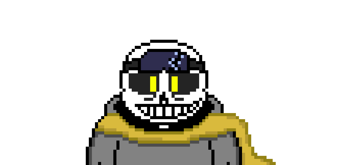 [4fbda4] gives skeld coffee with chocolate syrup..) your alive again... i made some coffee with chocolate syrup... here you go