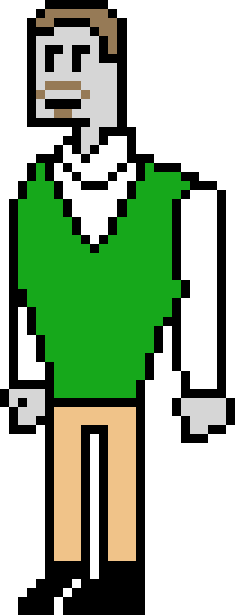 [9664c4] character ??? 2