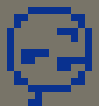 [816c09] OooOooo ravioli trap oOoooOo :ghost: