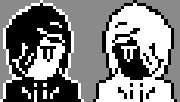 [be82ba] Where was it let loose?