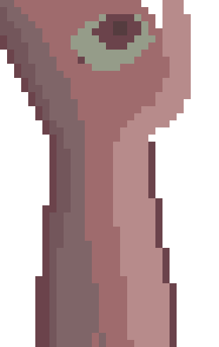 [38580b] i like it too, sorry, doing ms. medamaude here