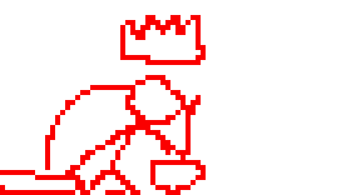 [eddc52] Hes... black.. how can-