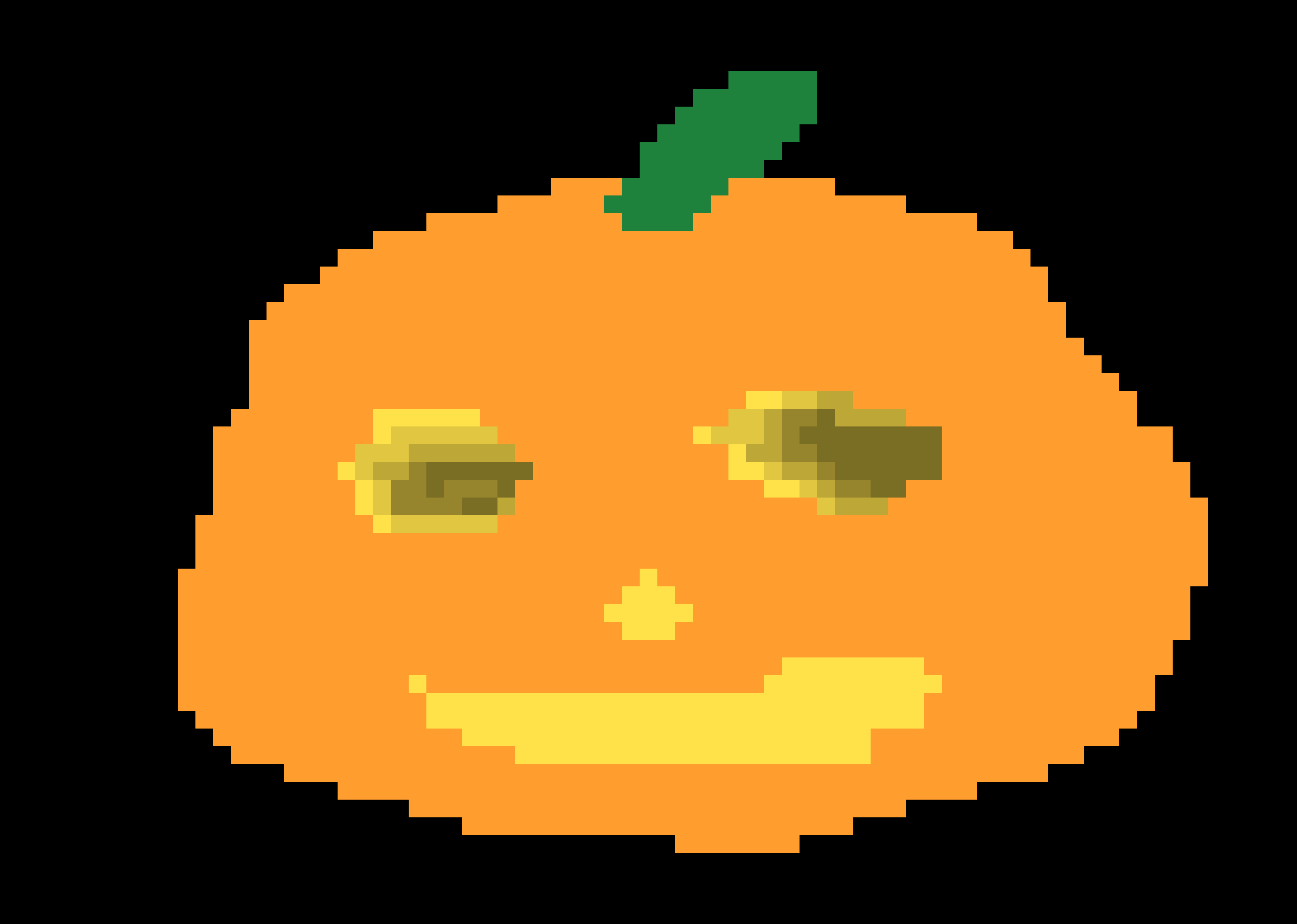 [9664c4] PumpkinHead