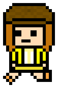 [9664c4] AimiNoburoLeftWalk2