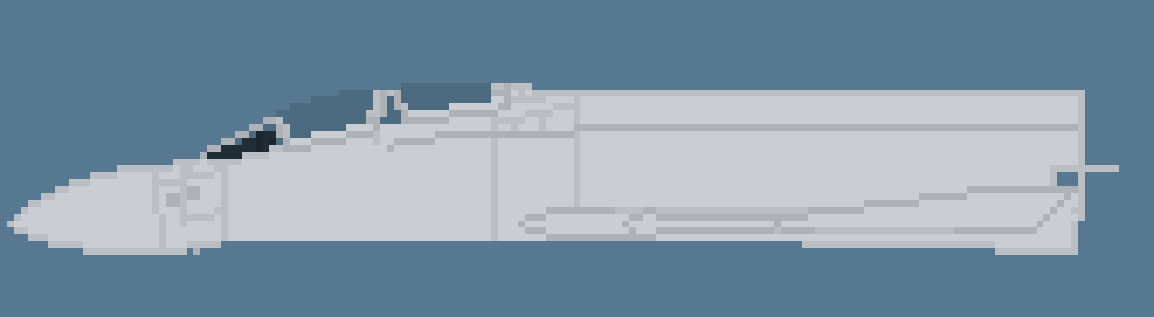 [858a14] Regardless of if they were you or not, they aren't in the server anymore. So, ah well. 