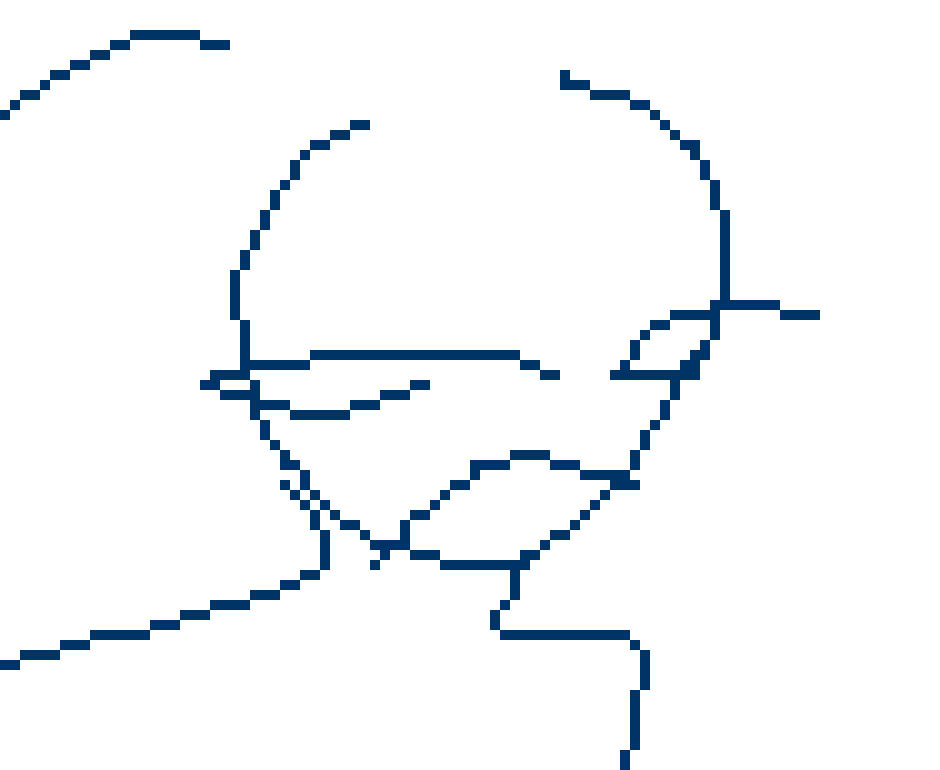 [13cbbd] Actually my IQ is higher anyway I'm gonna post the stuff in the horny channel since I made it and that's what it's for