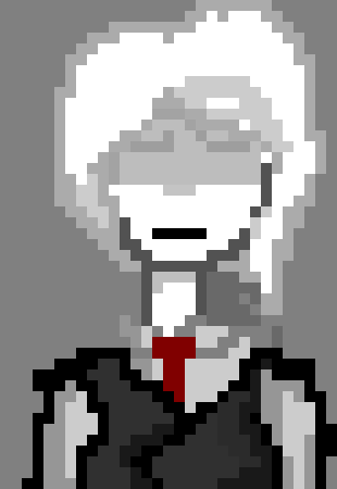 [770b82] oh, so im being tossed out of this fight now? terrible, dreadful even.