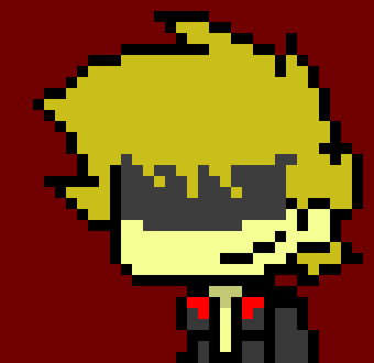 [1623b5] this is gonna one  H E L L  of a Genocide route