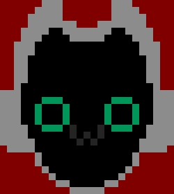 [055bcf] -holding the cheese grater menacingly- "you learned to fear grater, now complete the trans-fur-mation"