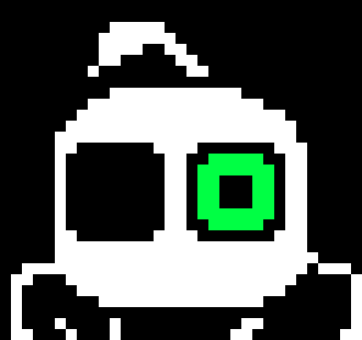 [293042] I have the power of deafness (my ears are terrible)