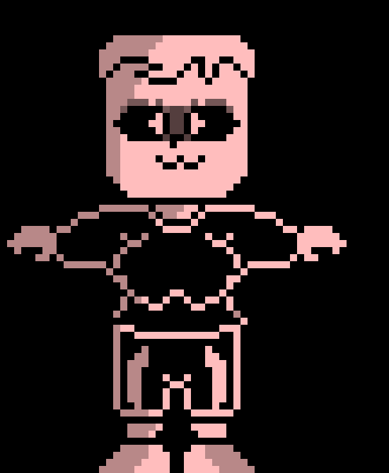 [14e409] Heyo. I`m bored. [definitely not a chance to get 5 ls-silver coins/lss]