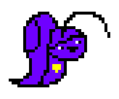 [f7c573] ITS THE MAN BEHIND THE SLAUGHTER