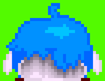 [c8bb2d] fuck off mate