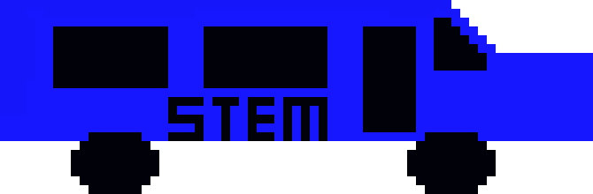 [9664c4] STEM Bus
