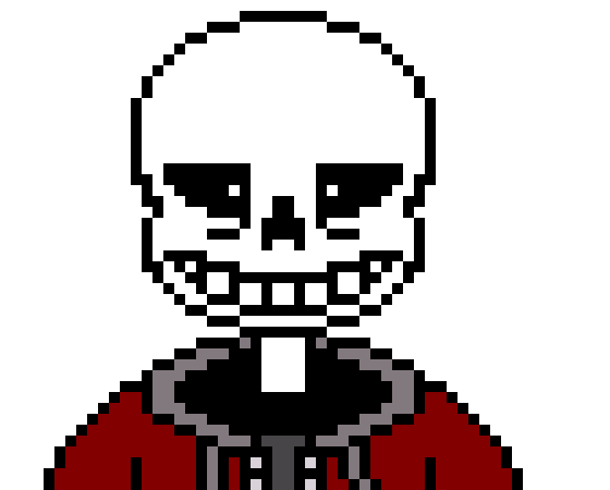 [9664c4] why sal's face))